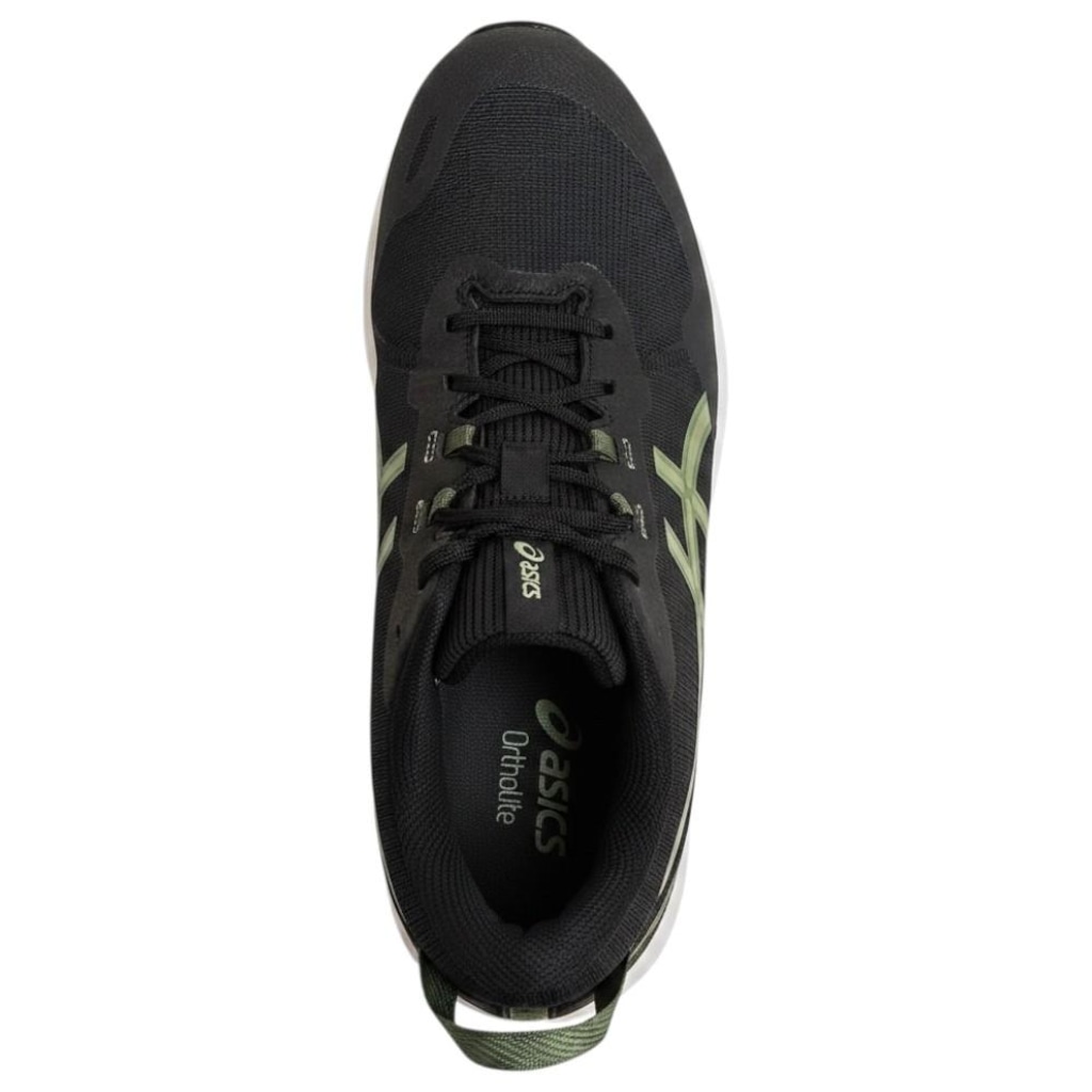 Imagem 3 do produto Tênis Masculino Asics Gel Venture 11