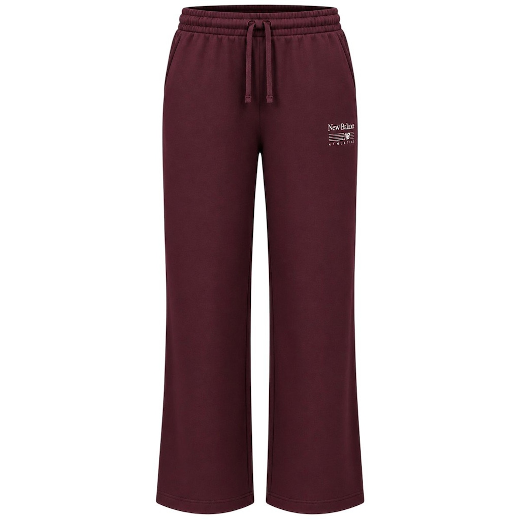 Imagem 1 do produto Calça New Balance Trackside Feminina