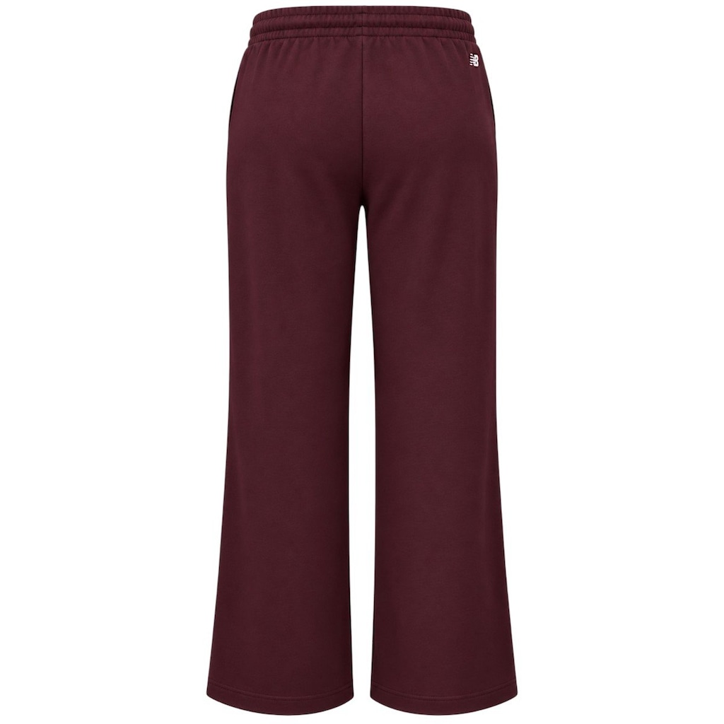 Imagem 2 do produto Calça New Balance Trackside Feminina