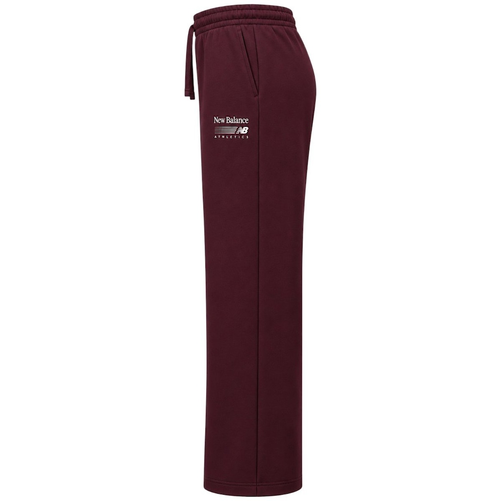 Imagem 3 do produto Calça New Balance Trackside Feminina