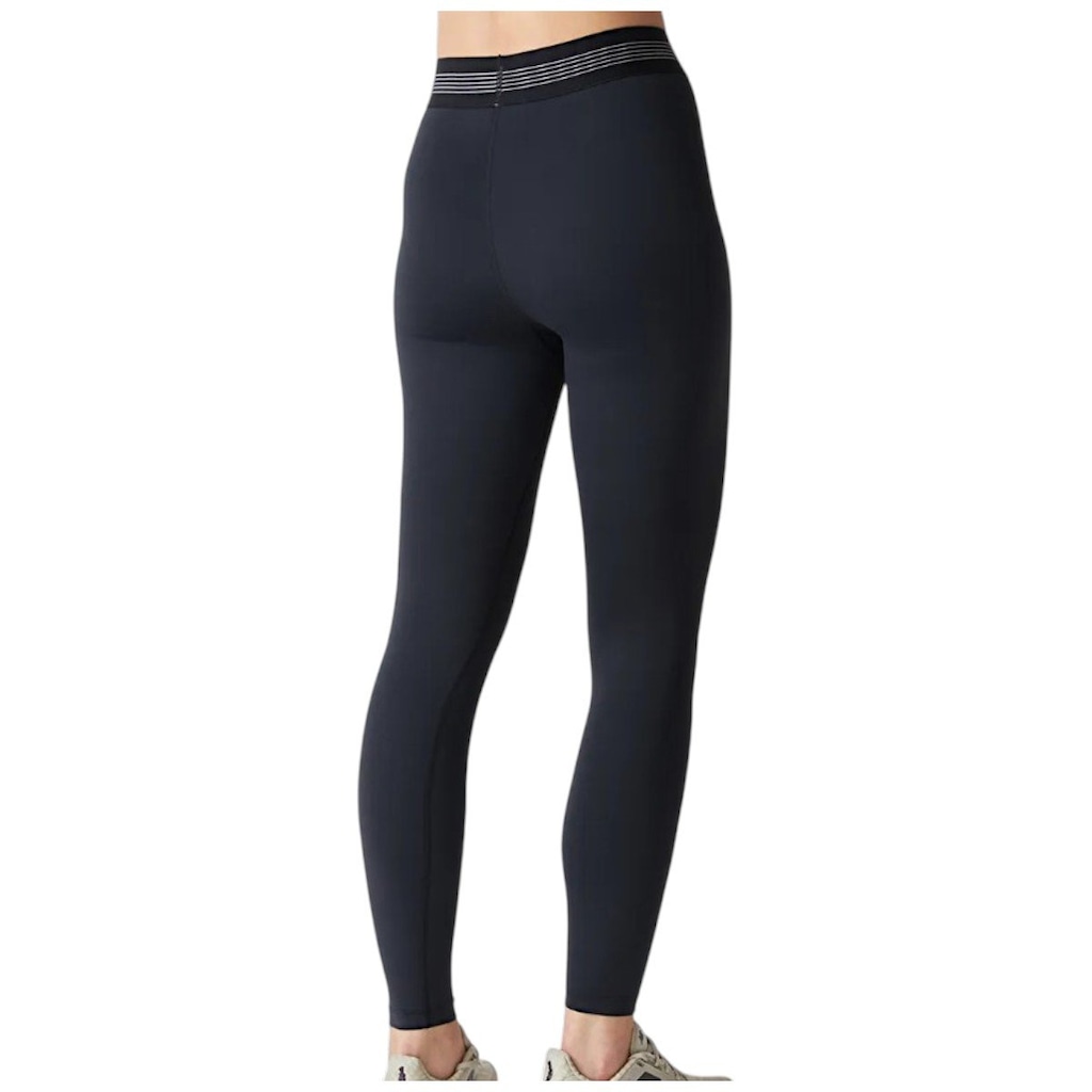 Imagem 2 do produto Legging New Balance NB AC Feminina