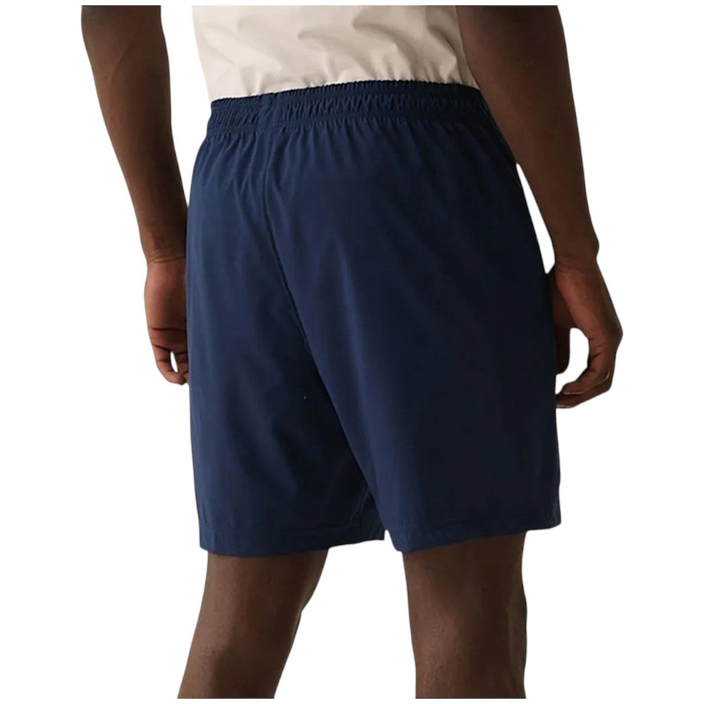 Imagem 2 do produto Bermuda Fila Diamond Core Run 6 Masculina