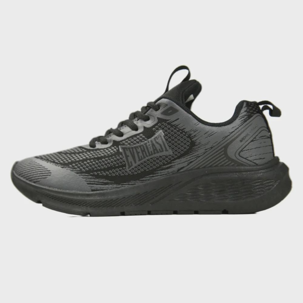 Imagem 2 do produto Tênis Unissex Everlast Wildcat