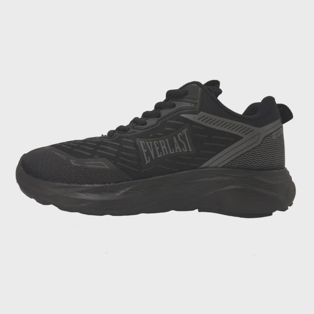 Imagem 2 do produto Tênis Unissex Everlast Rush