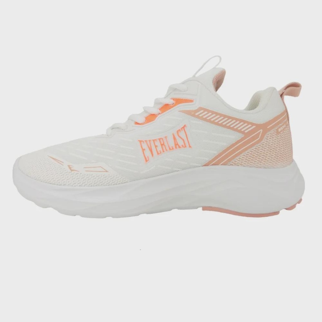 Imagem 2 do produto Tênis Unissex Everlast Rush