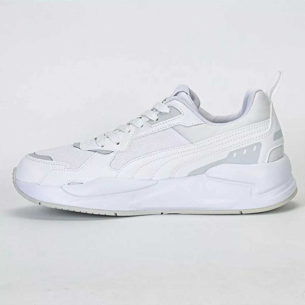 Imagem 2 do produto Tênis Feminino Puma X-RAY 3 Wns Bdp