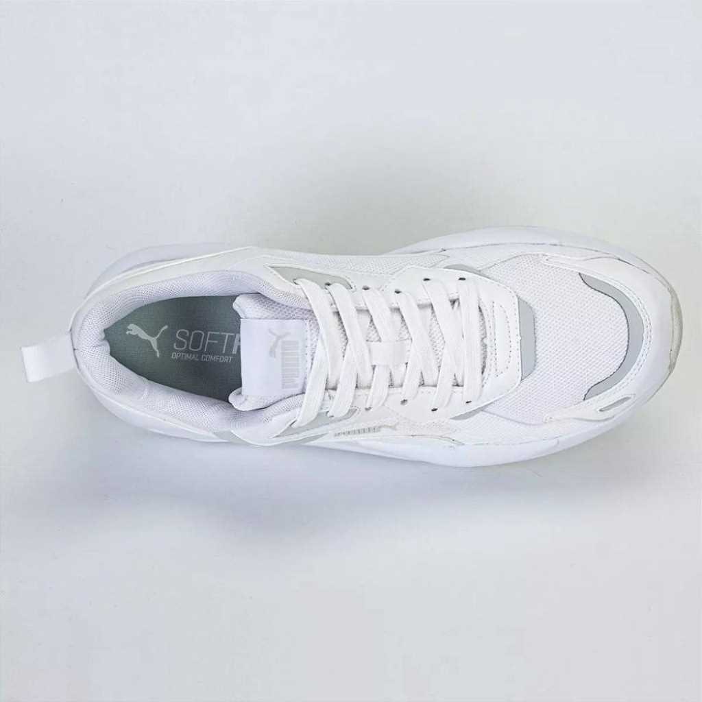 Imagem 3 do produto Tênis Feminino Puma X-RAY 3 Wns Bdp