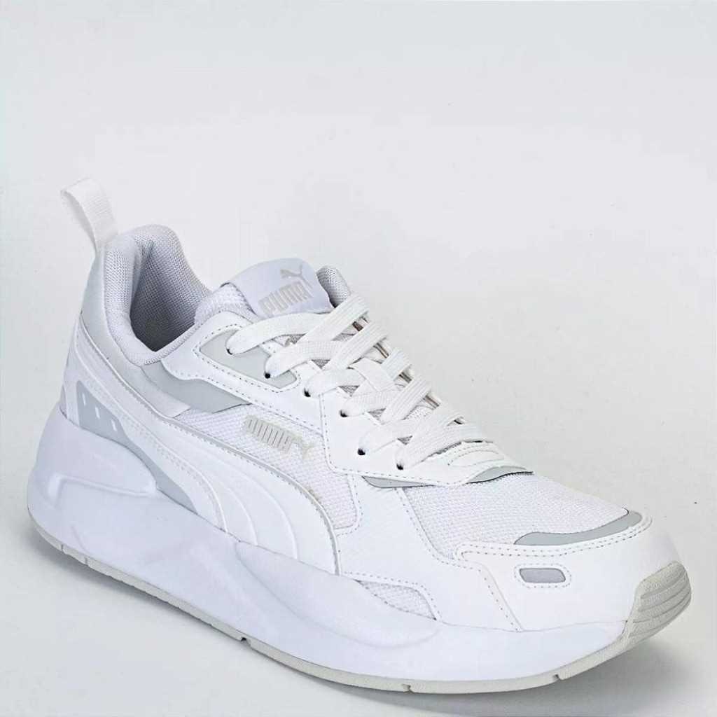 Imagem 4 do produto Tênis Feminino Puma X-RAY 3 Wns Bdp