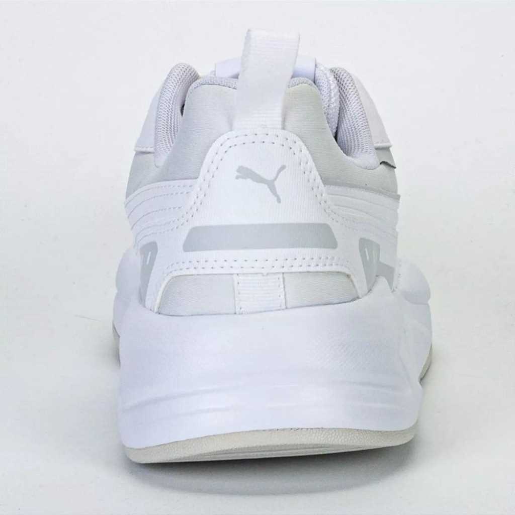 Imagem 5 do produto Tênis Feminino Puma X-RAY 3 Wns Bdp
