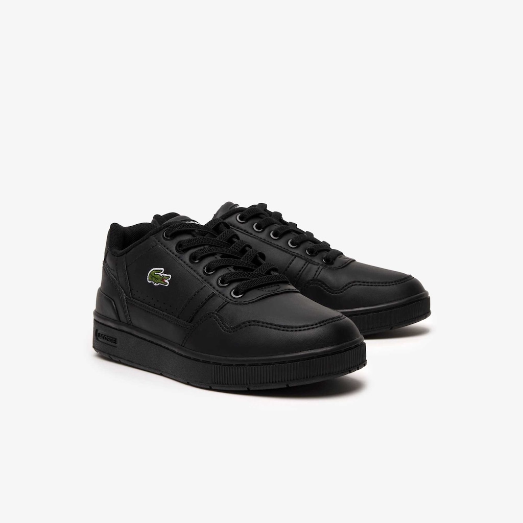 Imagem 2 do produto Tênis Masculino Lacoste T-clip Good