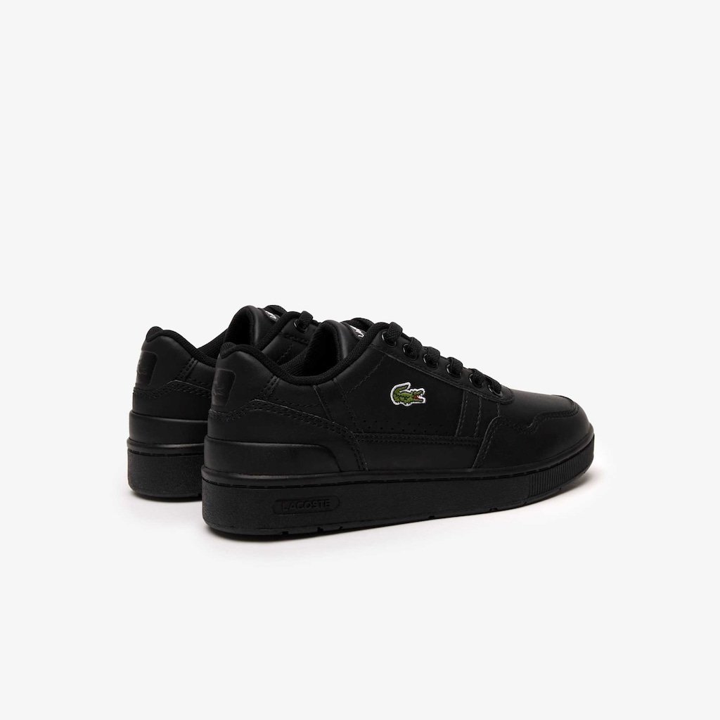 Imagem 4 do produto Tênis Masculino Lacoste T-clip Good