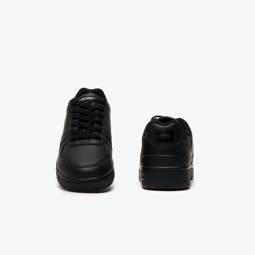 Imagem 3 do produto Tênis Masculino Lacoste T-clip Good