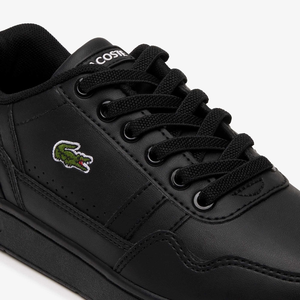 Imagem 5 do produto Tênis Masculino Lacoste T-clip Good