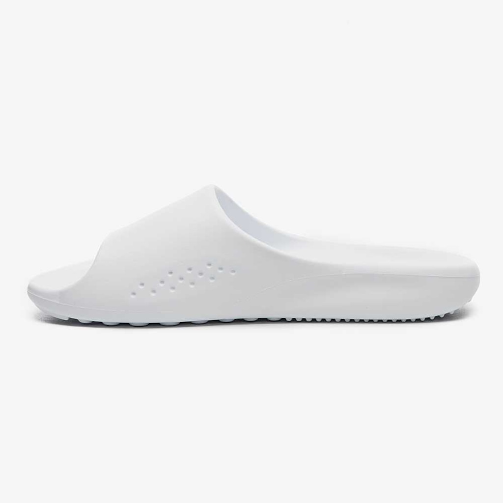 Imagem 2 do produto Chinelo Fila Drifter Foam Masculino