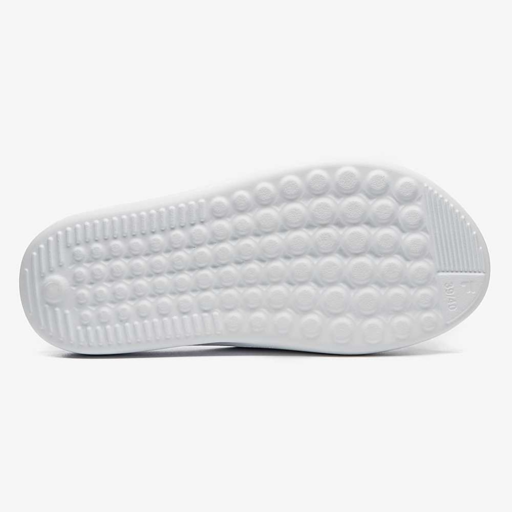 Imagem 5 do produto Chinelo Fila Drifter Foam Masculino