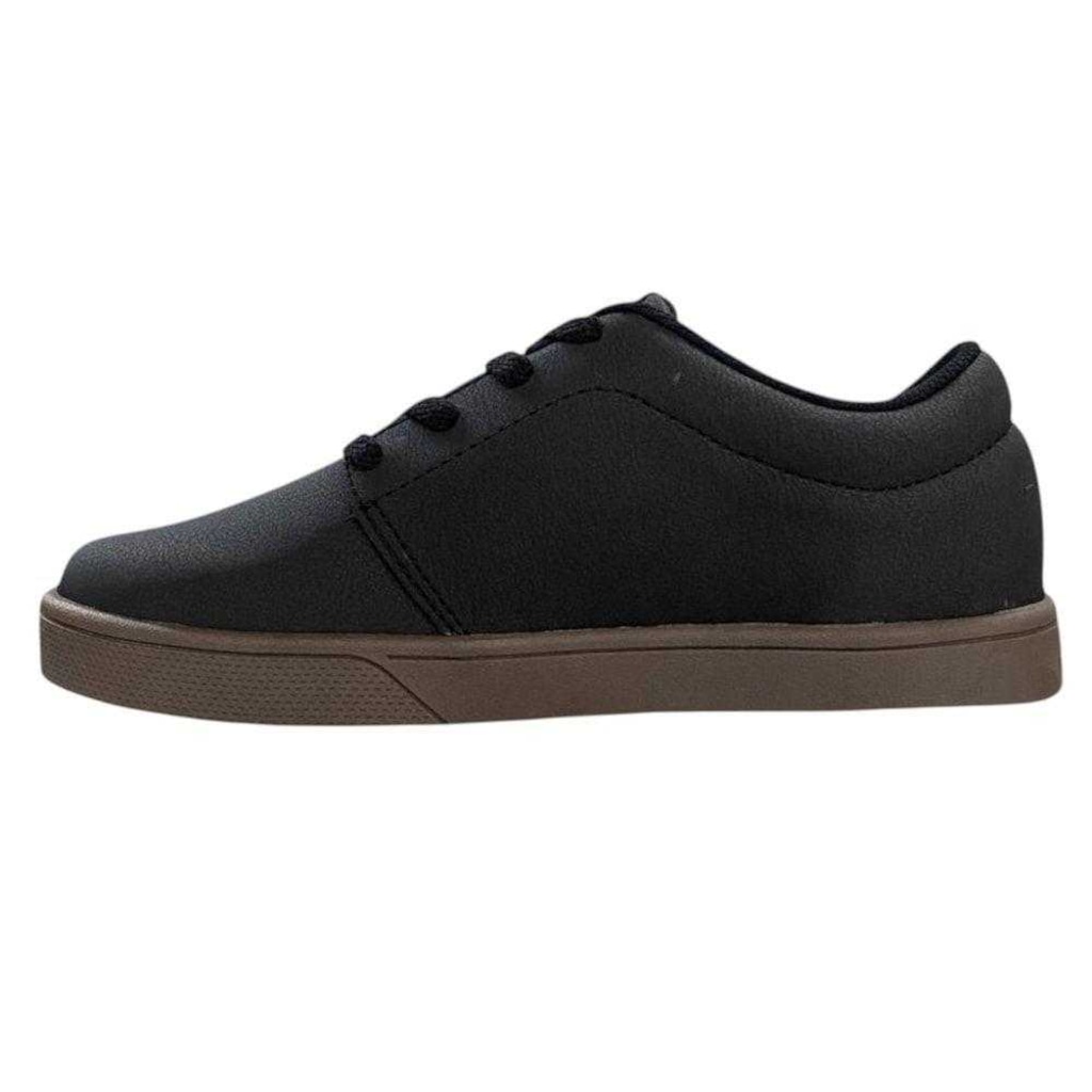 Imagem 2 do produto Tênis Masculino Mormaii Urban Back
