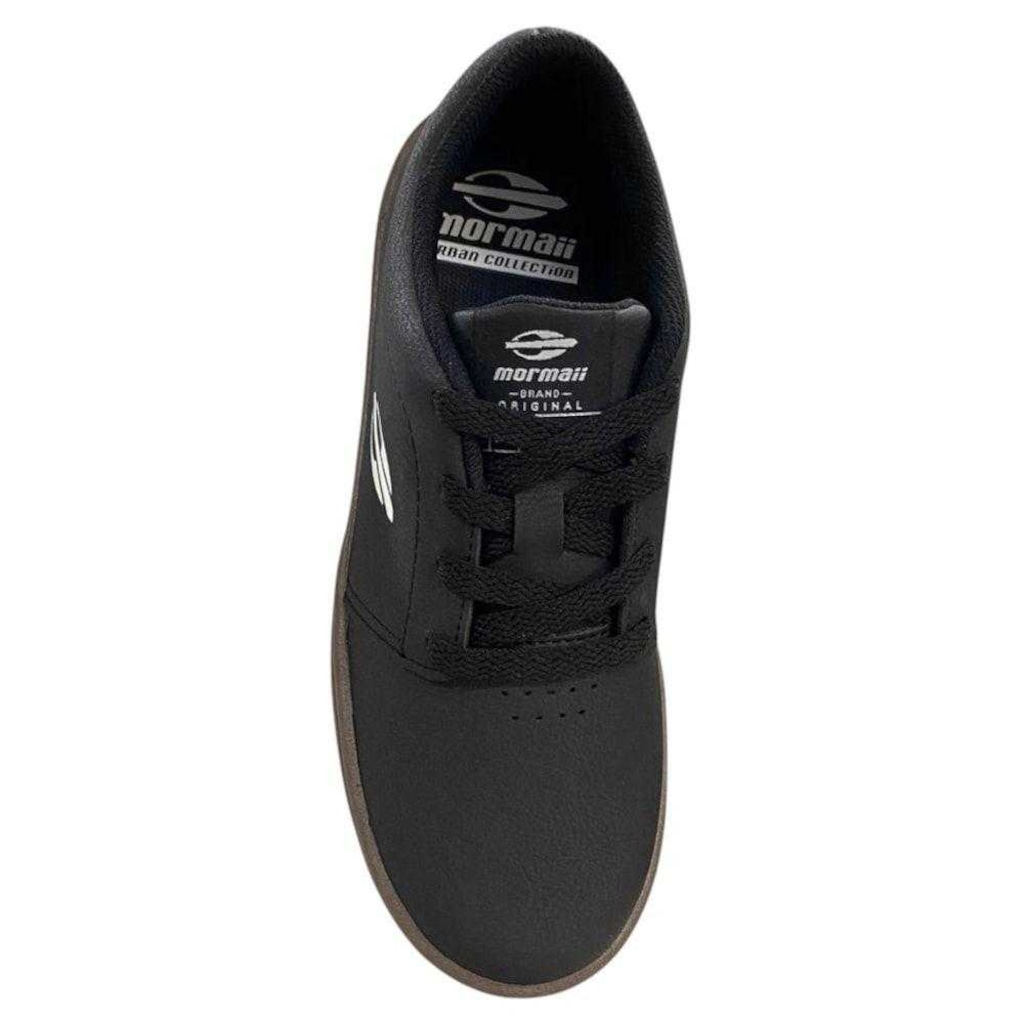 Imagem 3 do produto Tênis Masculino Mormaii Urban Back