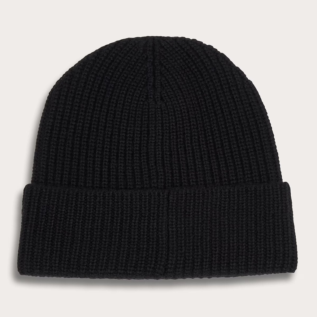 Imagem 3 do produto Gorro Oakley Soho Beanie - Unissex