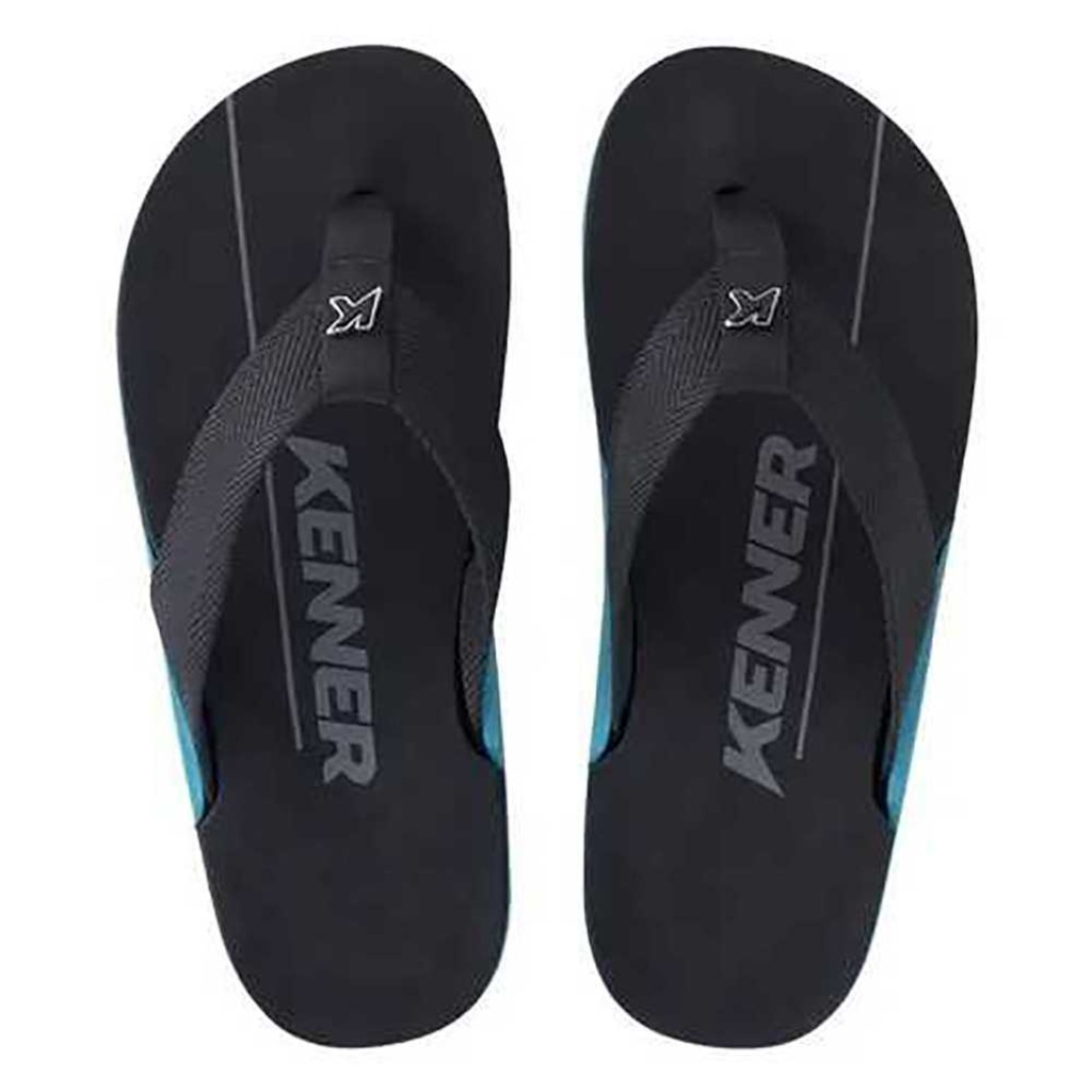 Imagem 3 do produto Chinelo Kenner Nk6 Pro Masculino
