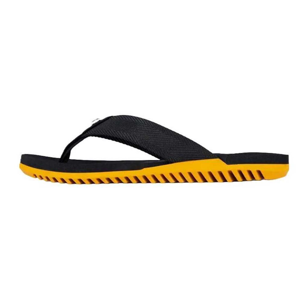 Imagem 2 do produto Chinelo Kenner Nk6 Pro Masculino