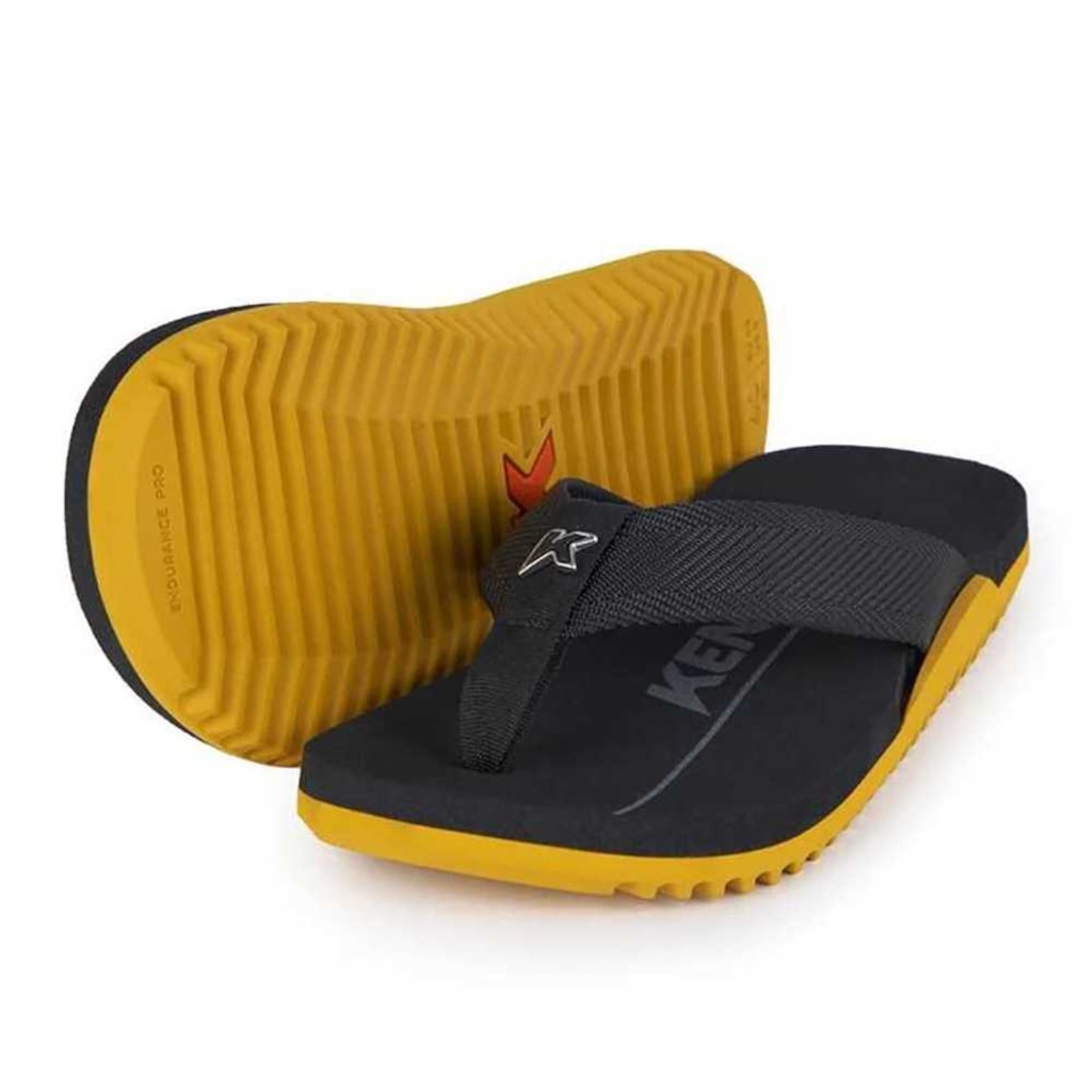 Imagem 3 do produto Chinelo Kenner Nk6 Pro Masculino