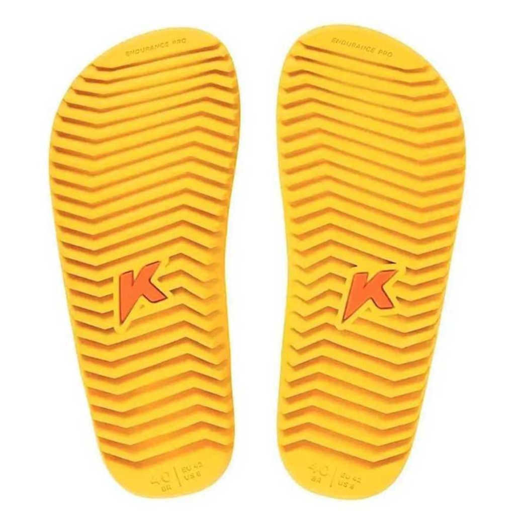Imagem 5 do produto Chinelo Kenner Nk6 Pro Masculino