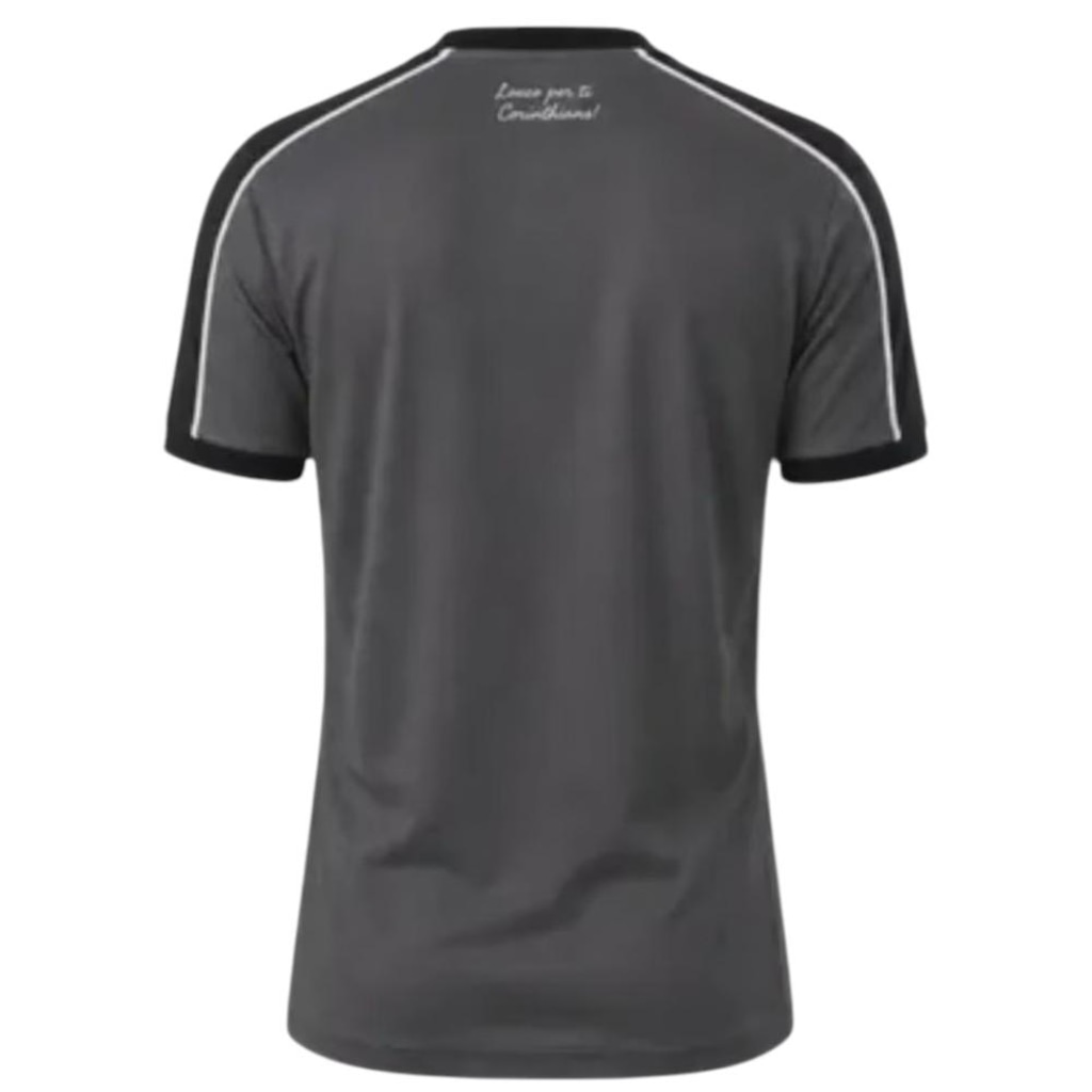 Imagem 3 do produto Camisa do Corinthians Mito Braziline Masculina