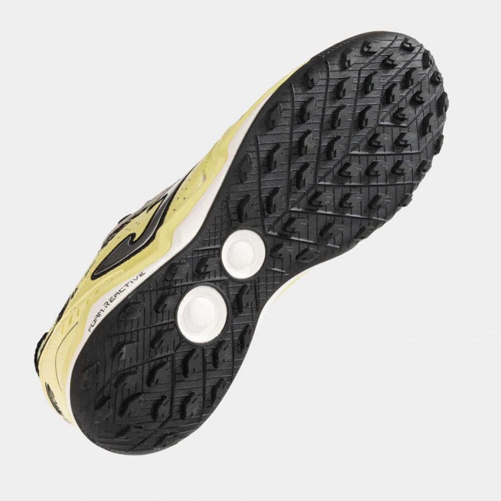 Imagem 5 do produto Chuteira Society Adulto Joma FS Reactive