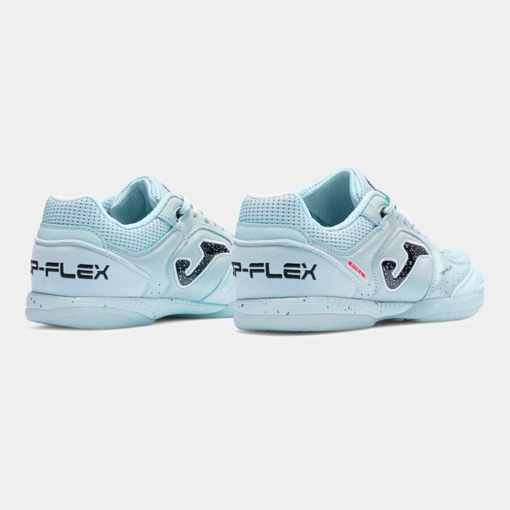 Imagem 4 do produto Chuteira Futsal Adulto Joma Top Flex