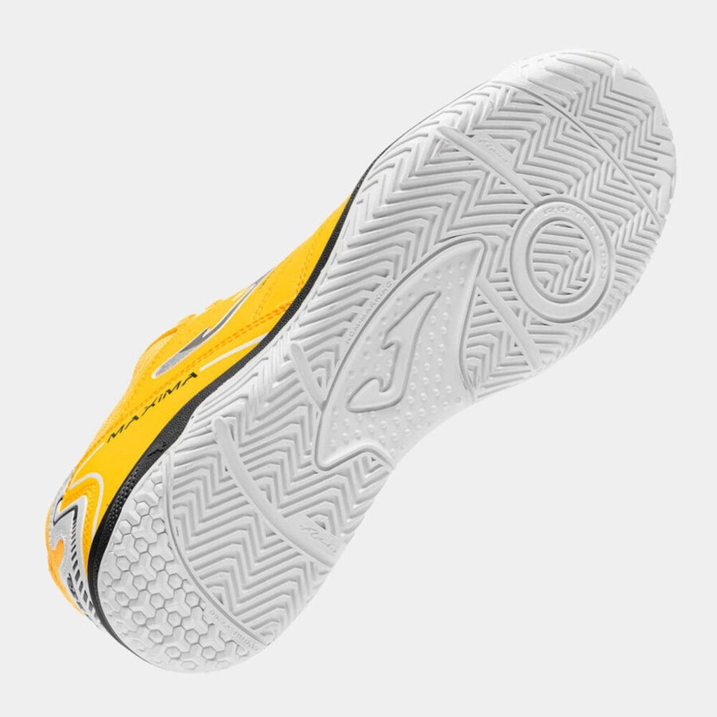 Imagem 4 do produto Chuteira Futsal Adulto Joma Maxima