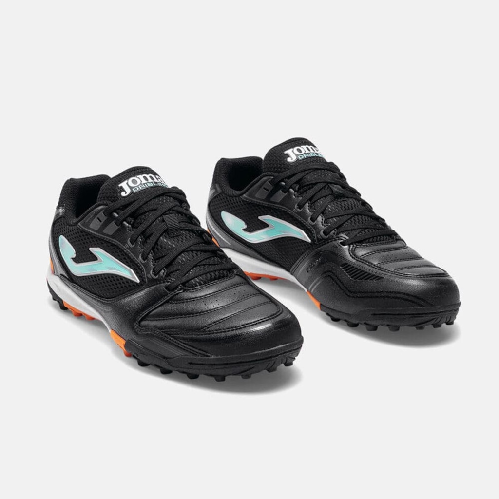 Imagem 2 do produto Chuteira Society Adulto Joma Dribling