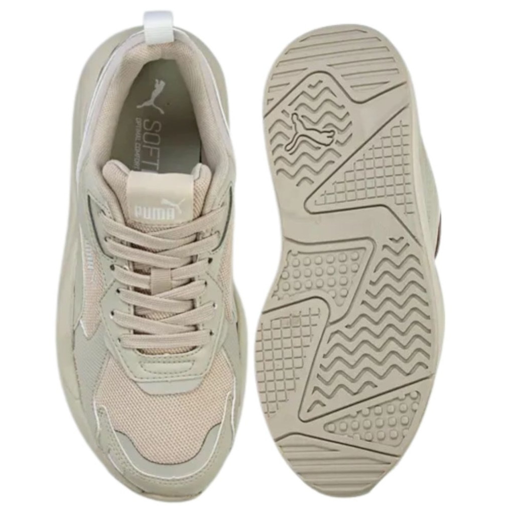Imagem 2 do produto Tênis Masculino Puma X-Ray 3 Bdp