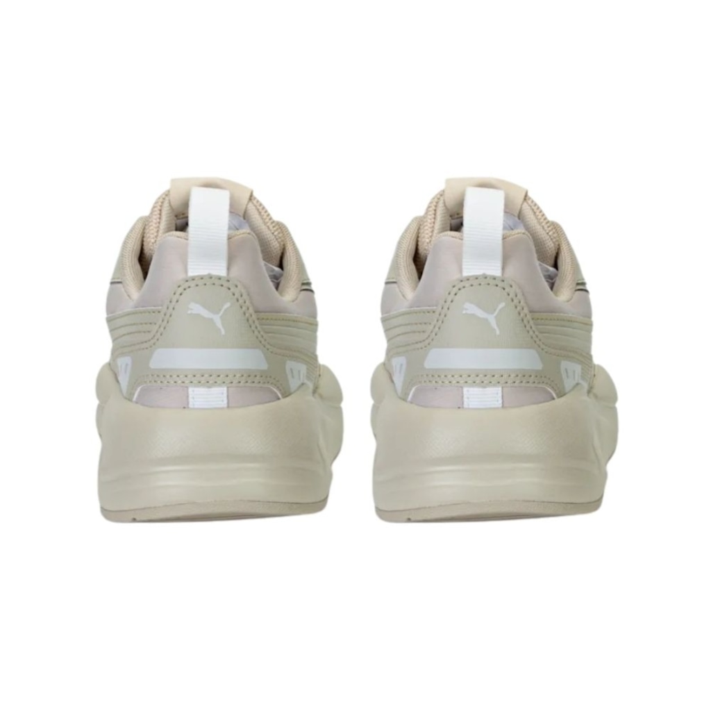 Imagem 3 do produto Tênis Masculino Puma X-Ray 3 Bdp