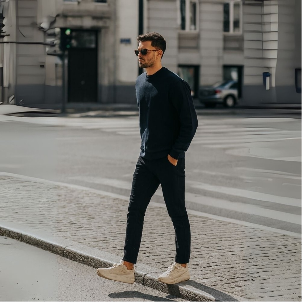 Imagem 4 do produto Tênis Masculino Puma X-Ray 3 Bdp