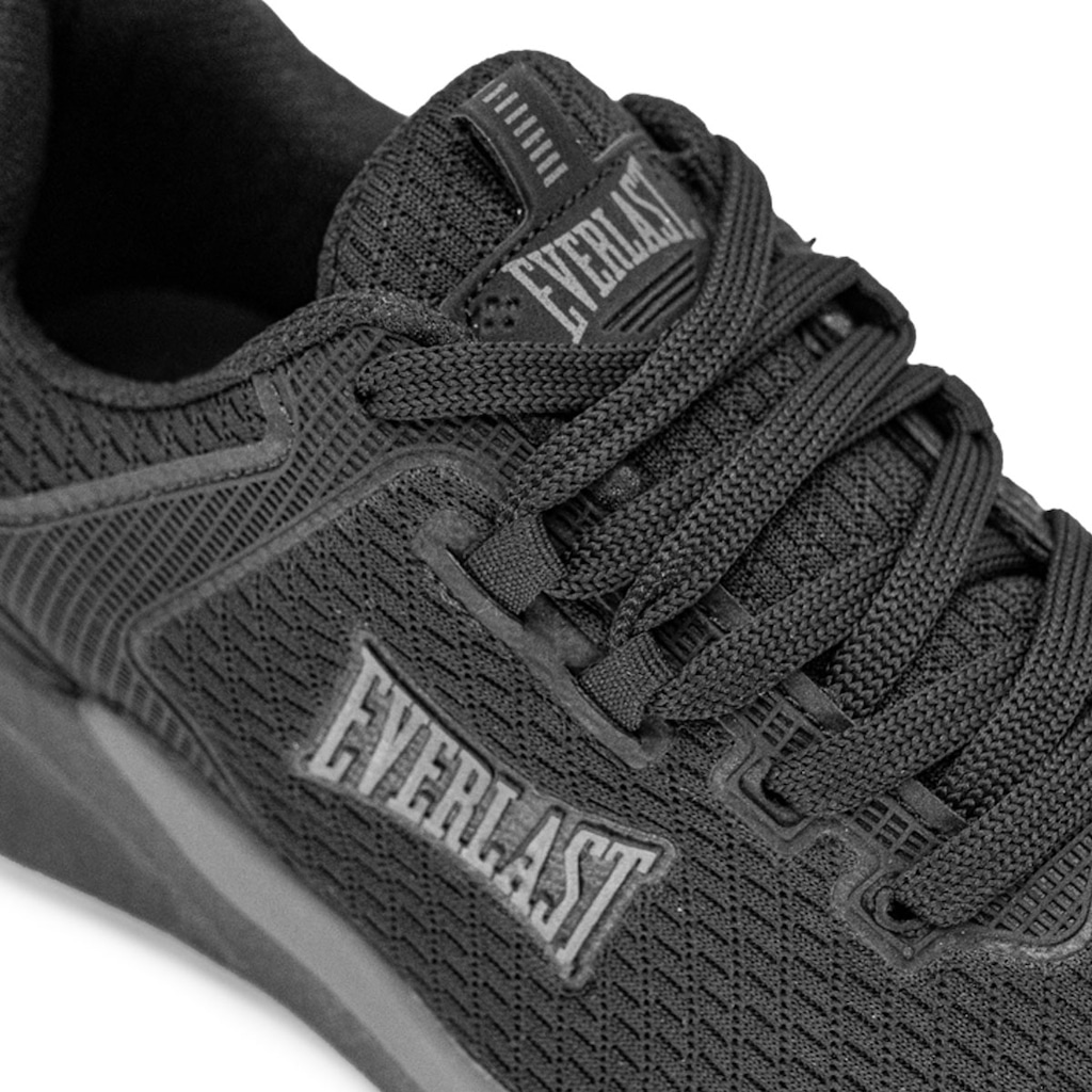 Imagem 4 do produto Tênis Unissex Everlast Solo