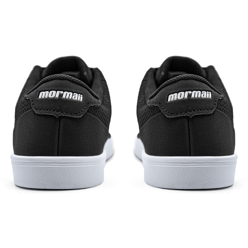 Imagem 3 do produto Tênis Unissex Mormaii Urban Stripe 3