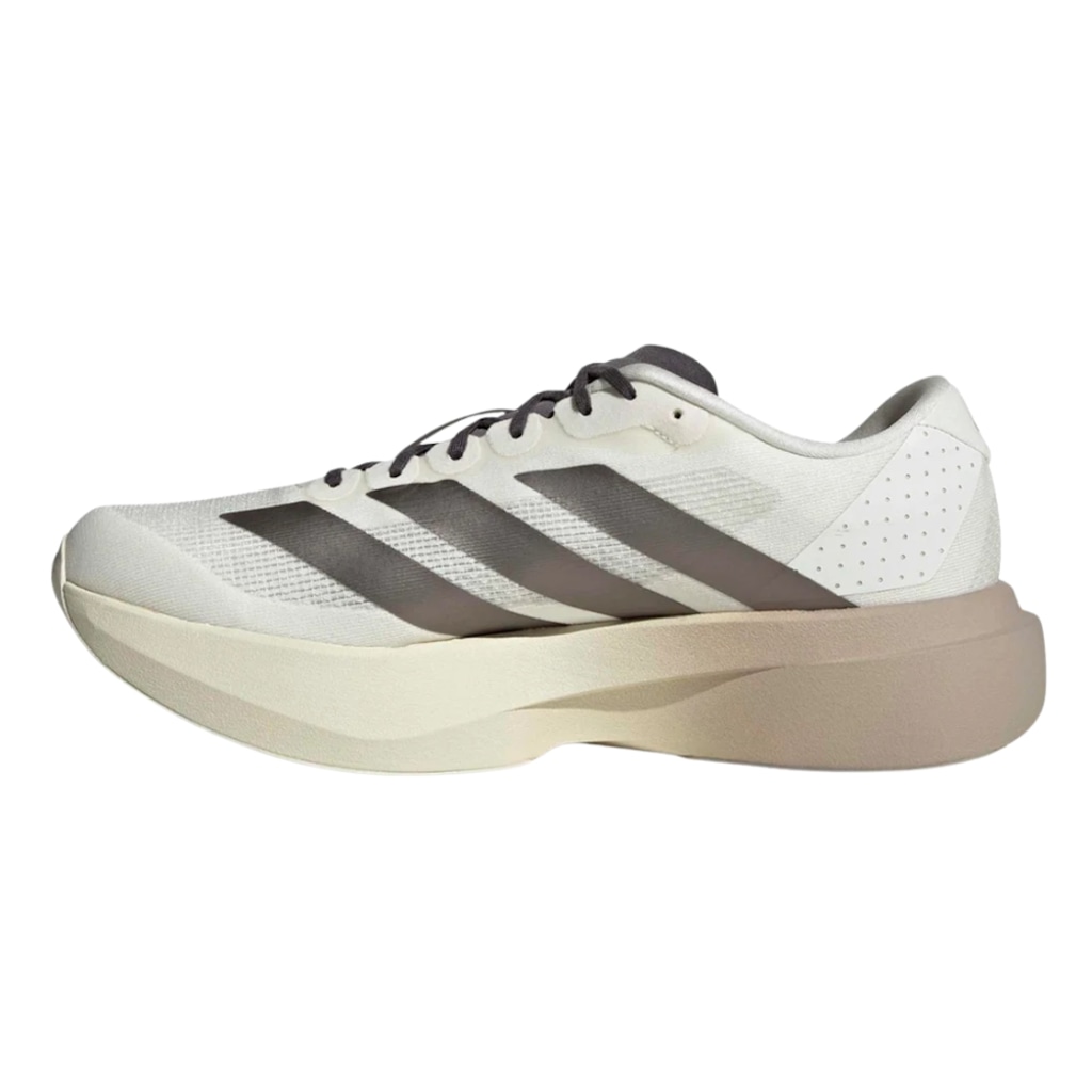 Imagem 2 do produto Tênis Masculino adidas Adizero EVO SL