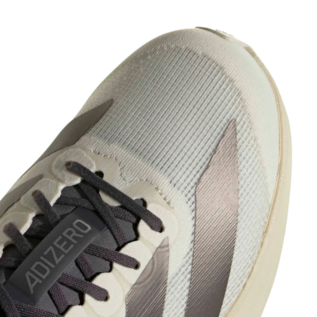 Imagem 4 do produto Tênis Masculino adidas Adizero EVO SL