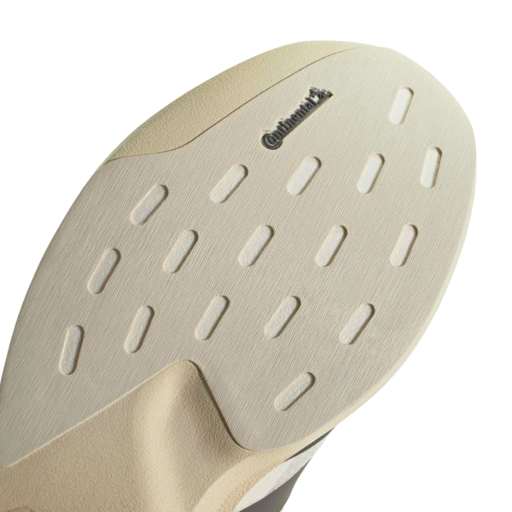 Imagem 5 do produto Tênis Masculino adidas Adizero EVO SL