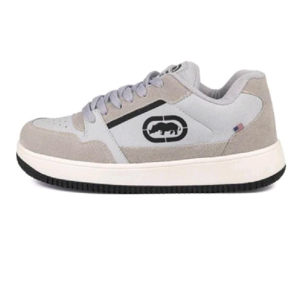 Imagem 2 do produto Tênis Masculino Ecko Detroit