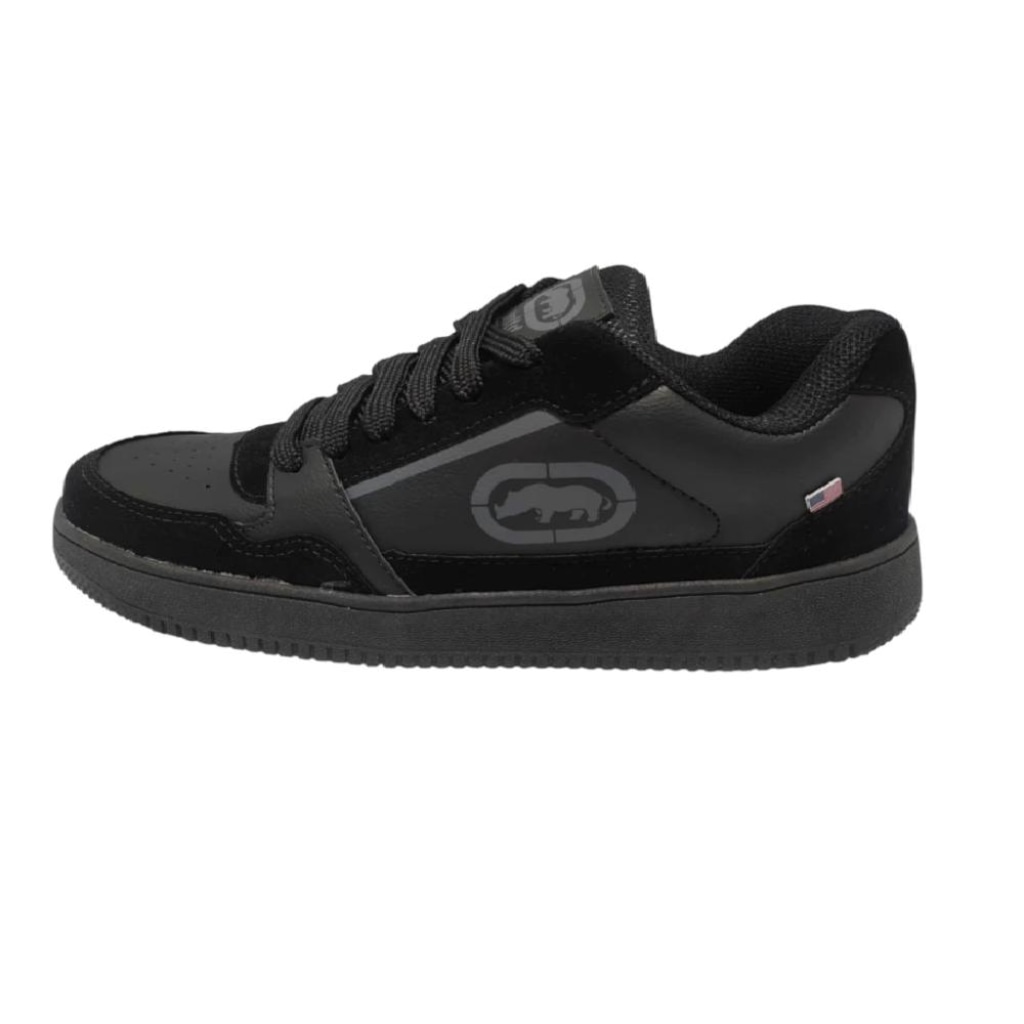 Imagem 2 do produto Tênis Masculino Ecko Detroit