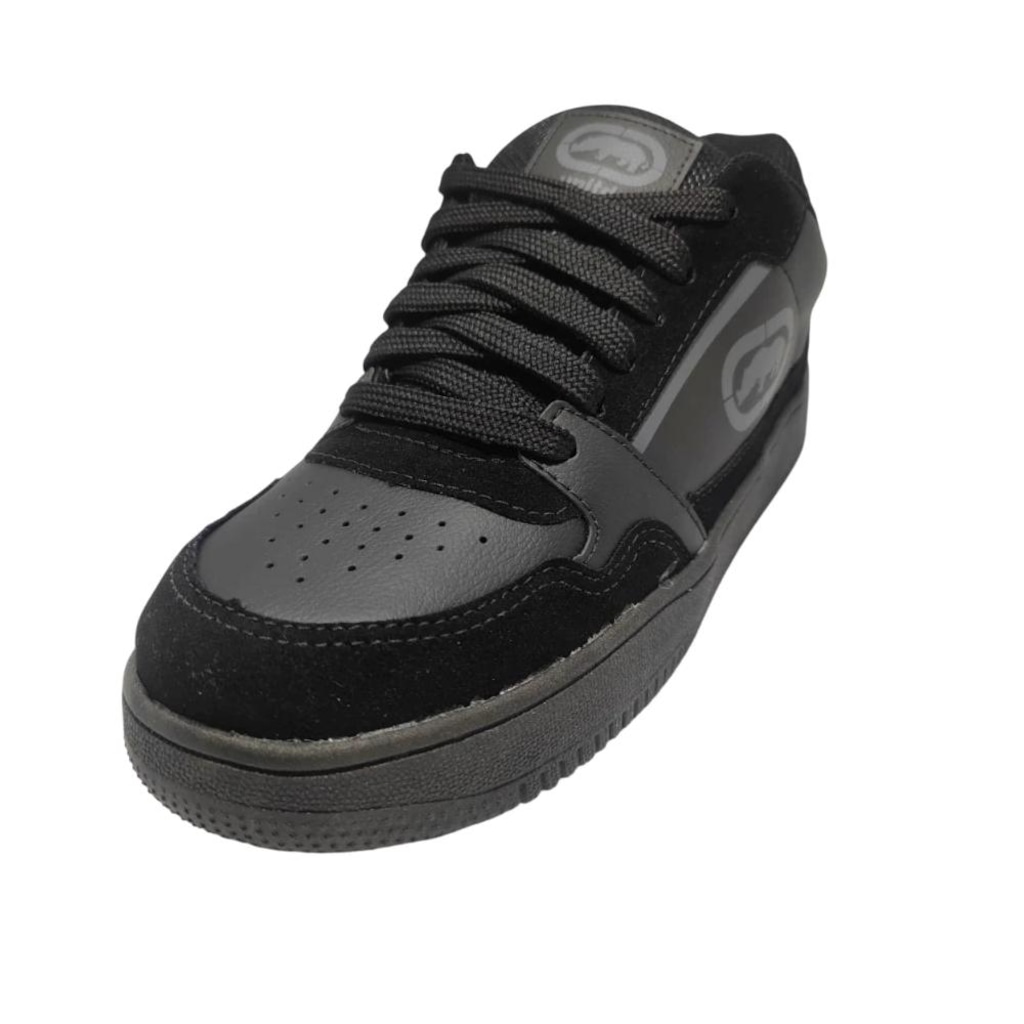 Imagem 3 do produto Tênis Masculino Ecko Detroit