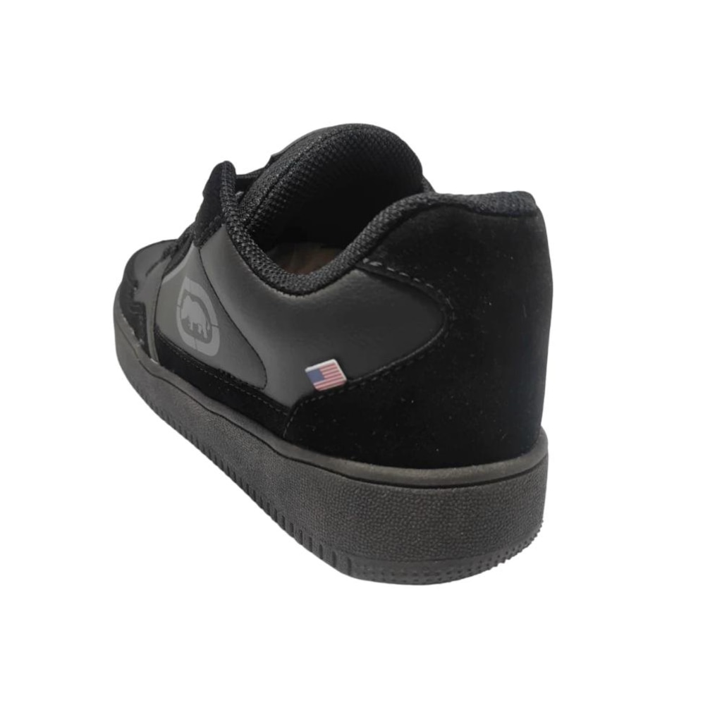 Imagem 4 do produto Tênis Masculino Ecko Detroit