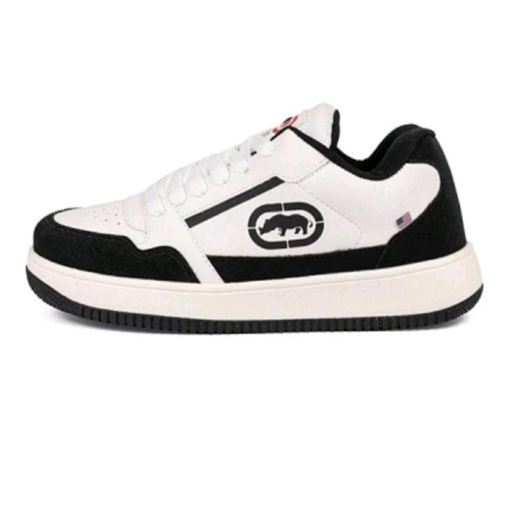 Imagem 2 do produto Tênis Masculino Ecko Detroit