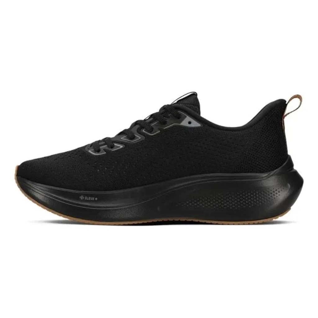 Imagem 2 do produto Tênis Masculino Olympikus Voa