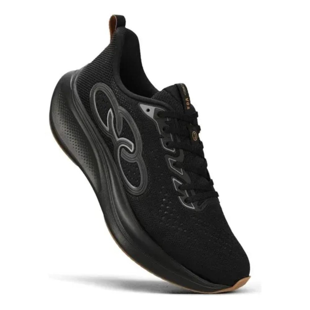 Imagem 3 do produto Tênis Masculino Olympikus Voa