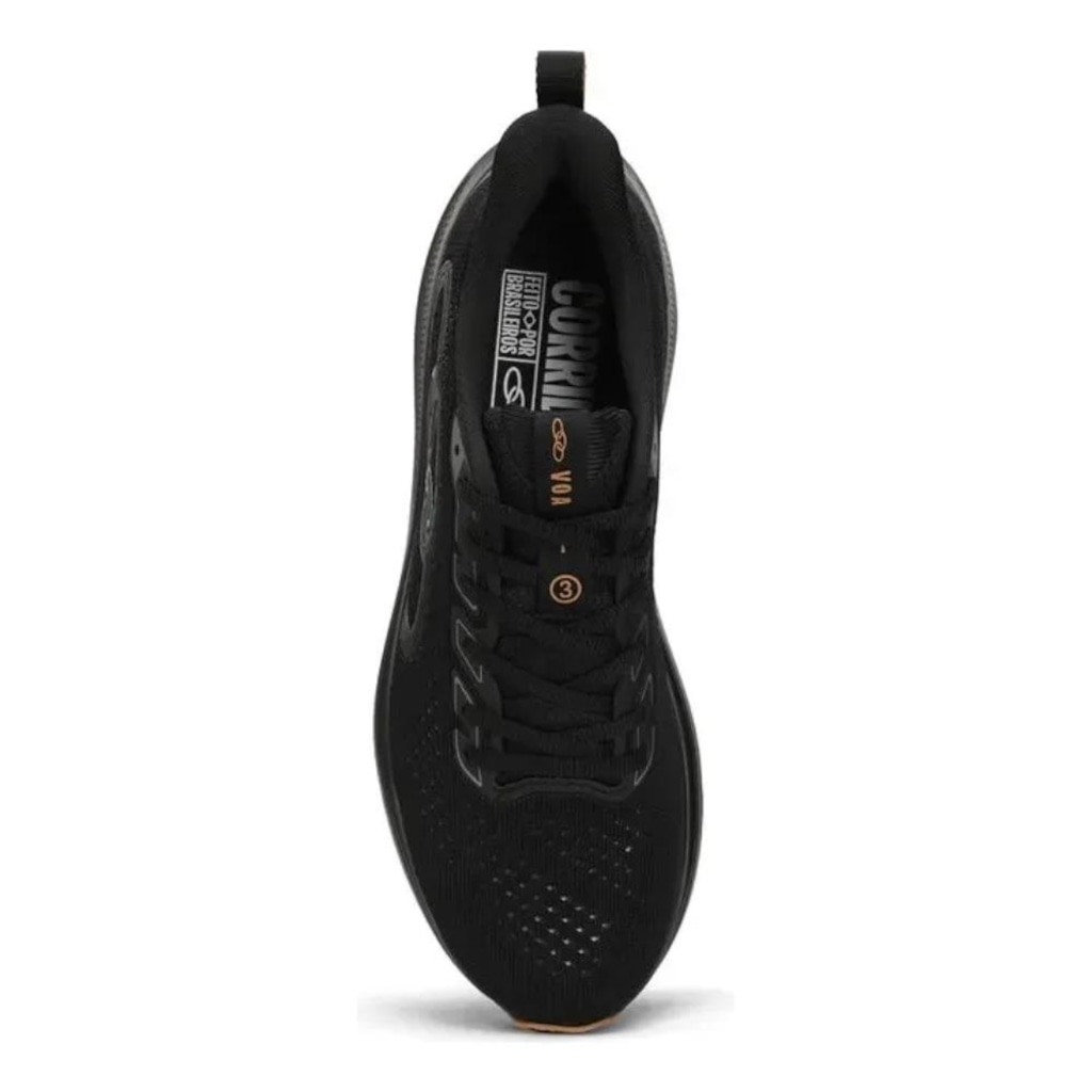 Imagem 4 do produto Tênis Masculino Olympikus Voa