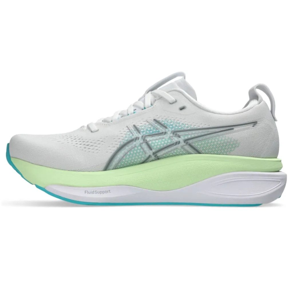 Imagem 3 do produto Tênis Masculino Asics Gel-Kayano 33