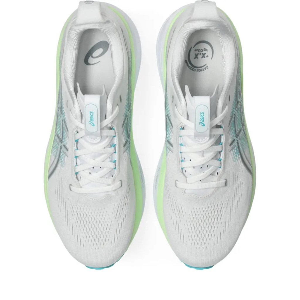 Imagem 4 do produto Tênis Masculino Asics Gel-Kayano 33