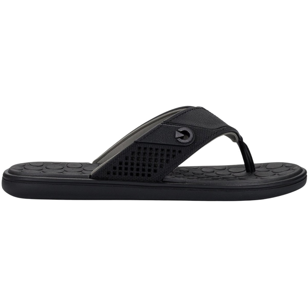 Imagem 2 do produto Chinelo de Dedo Cartago Conforto Masculino